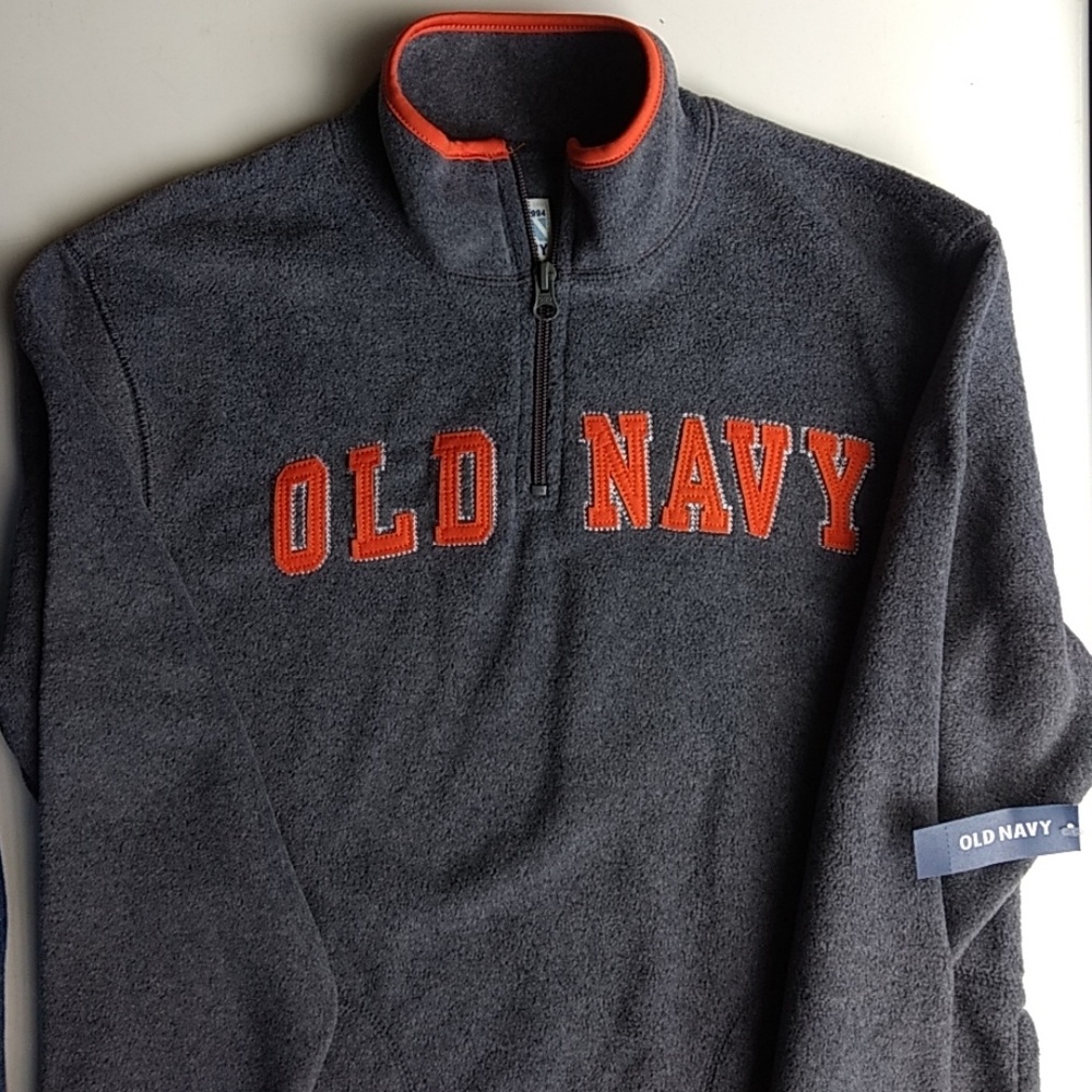 Old Navy Sweatshirt